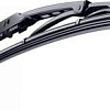 Denso DM-555