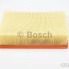 Воздушный фильтр Bosch 1457433748