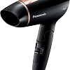 Фен Panasonic EH-ND30-P