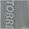 Torres Relax YL12236G (серый)