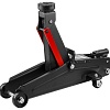 Подкатной домкрат Startul Auto ST8014-05 2т