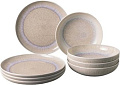 Villeroy & Boch Perlemor Sand 19-5172-8717 (8пр)