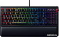 Клавиатура Razer BlackWidow Elite Green Switch