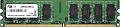 Оперативная память Foxline 4GB DDR3 PC3-10600 [FL1333D3U9S-4G]
