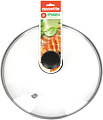 Крышка Appetite ZHI28GPR