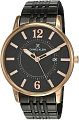 Наручные часы Daniel Klein DK12119-4