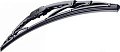 Denso DM-555