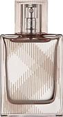 Burberry Brit Sheer EdT (30 мл)