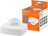Датчик движения TDM Electric ДДП-04 SQ0324-0023