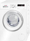 Стиральная машина Bosch WAN24140OE