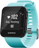 Умные часы Garmin Forerunner 35 [010-01689-12]