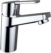 Смеситель Clever S12 Xtreme 99823