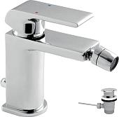 Смеситель Novaservis 37011.0