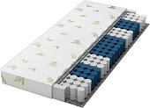 Матрас Цветные сны Vitality V3 180x200