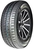 Зимние шины Royal Black Royal Winter VAN 185/75R16C 104/102R