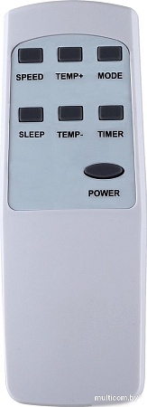 Мобильный кондиционер Aurum ARC09-PCNPE1