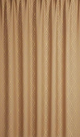 Шторка-занавеска для ванны IDDIS Base BG04P18i11