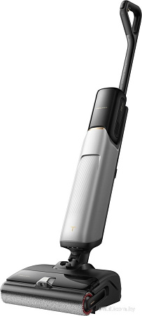Вертикальный моющий пылесос Trouver Wet and Dry Vacuum X4 Pro