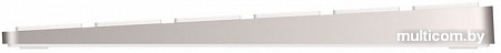 Клавиатура Apple Magic Keyboard [MLA22RU/A]