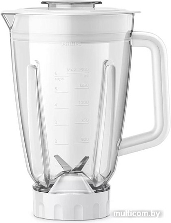 Стационарный блендер Philips HR2224/00
