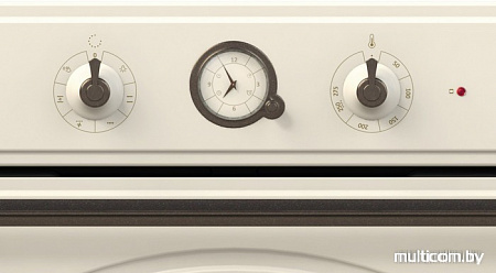 Духовой шкаф Gorenje BO53CLI