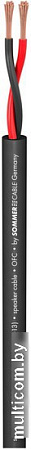 Кабель Sommer Cable 425-0051 (100 м)