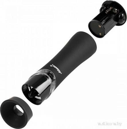 Электроперечница Atlanta ATH-4625