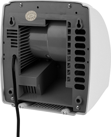 Сушилка для рук TDM Electric СЭР-4 SQ2506-0004