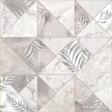 Виниловые обои Vimala Аура 9152