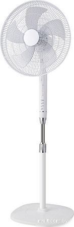 Вентилятор CENTEK CT-5023