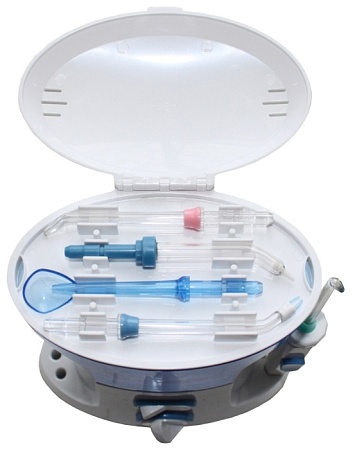 Ирригатор Donfeel OR-820D compact