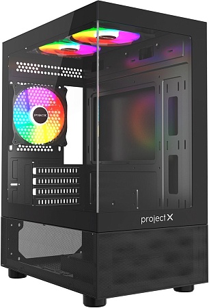 Корпус Project X Osprey