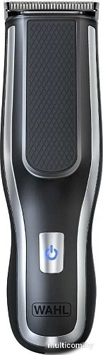 Машинка для стрижки волос Wahl Self-Clip 360 3028049