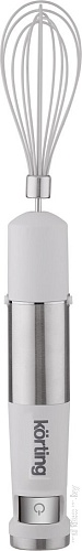 Погружной блендер Korting KHB 0313 W