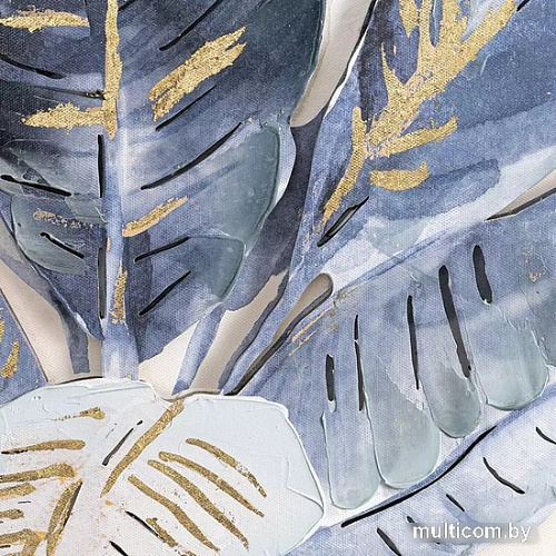 Картина Bergenson Bjorn By Feel BB0000612