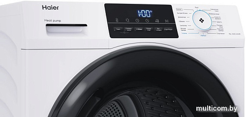 Сушильная машина Haier HD90-A2929B