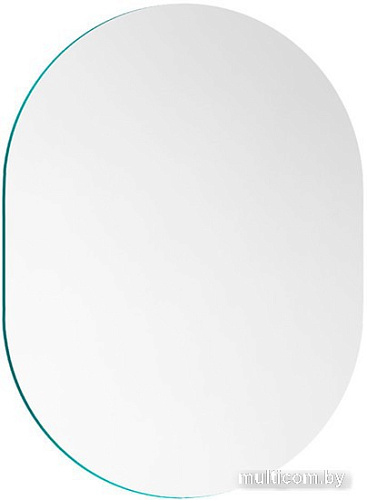 Belux Зеркало Мини В 70x90