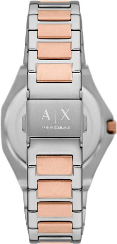 Наручные часы Armani Exchange AX4607