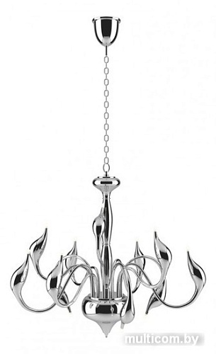 Люстра Lightstar 751124
