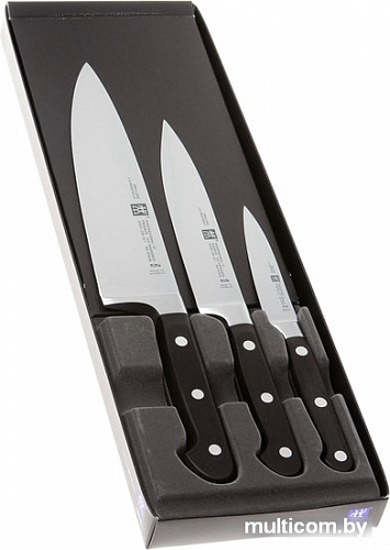 Набор ножей Zwilling Professional S 35602-000