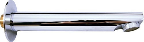 Излив Slezak RAV Сена TSE001