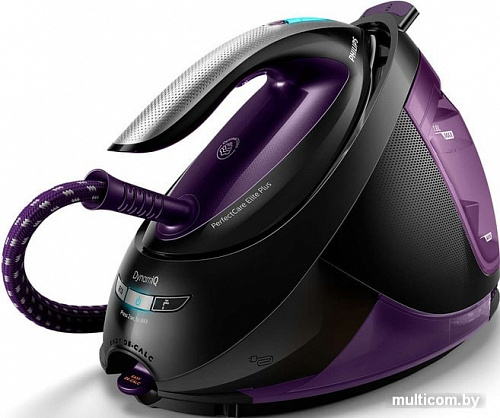 Утюг Philips GC9675/80