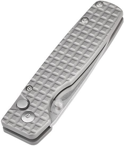 Складной нож KIZER Original(XL) Ki4605A1