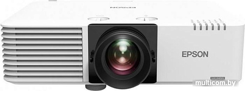 Проектор Epson EB-L530U