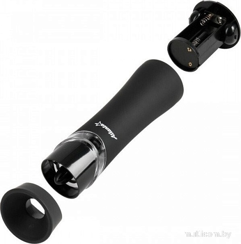 Электроперечница Atlanta ATH-4625