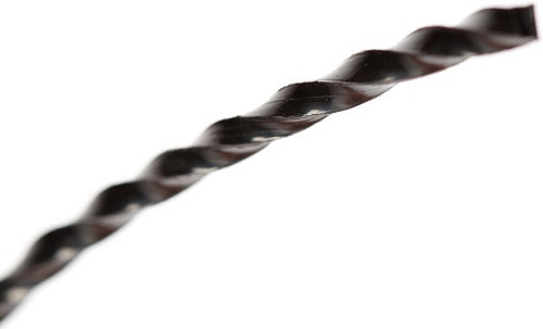 Леска для триммера Patriot Profline 2.0 мм L 15 м 805402201