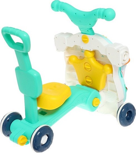 Zabiaka 9749711 (голубой)