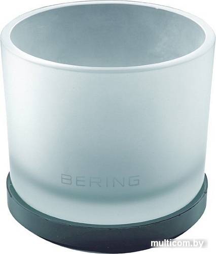 Наручные часы Bering Classic (11927-334)