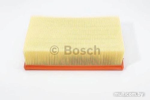 Воздушный фильтр Bosch 1457433748