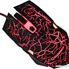 Игровая мышь GameMax M379B